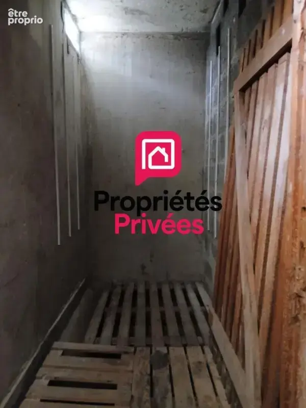 DEPT 33 - GIRONDE - Mérignac  Hyper centre -  Appartement 4 pièce(s) 75 m2, loggia, parking - photo 6