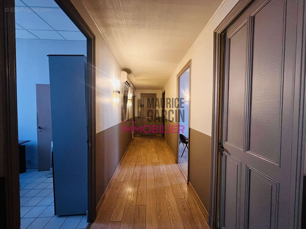 Appartement 198 m² à Chateaurenard  - photo 5