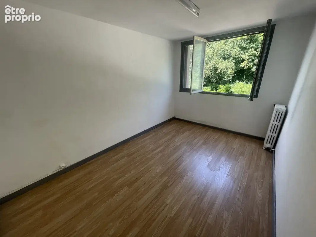 Appartement avec vue - photo 3