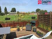 Maison à PERENCHIES