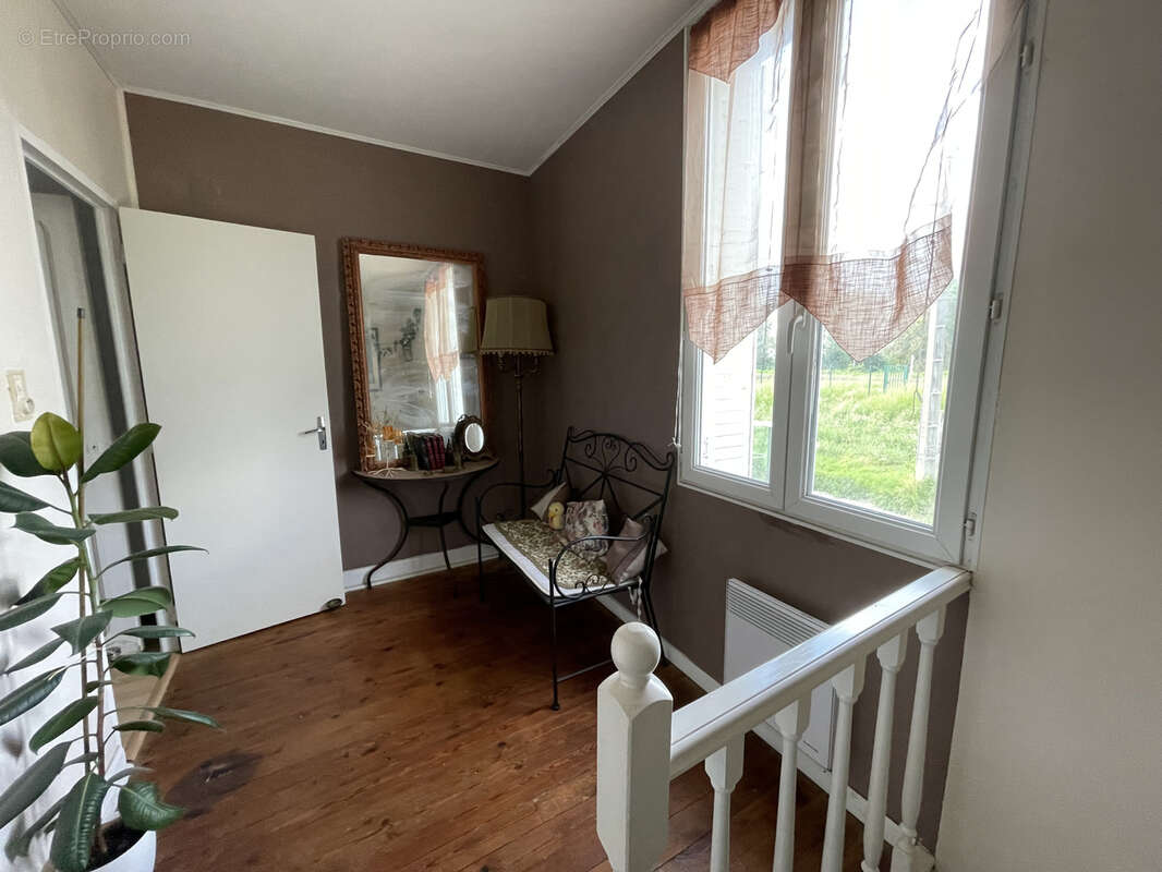 Maison de ville 146 m2     Montauban - photo 10