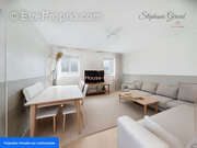 Appartement à SAINT-JEAN-DE-LA-RUELLE