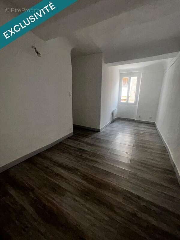 Photo 8 - Appartement à LA VALETTE-DU-VAR