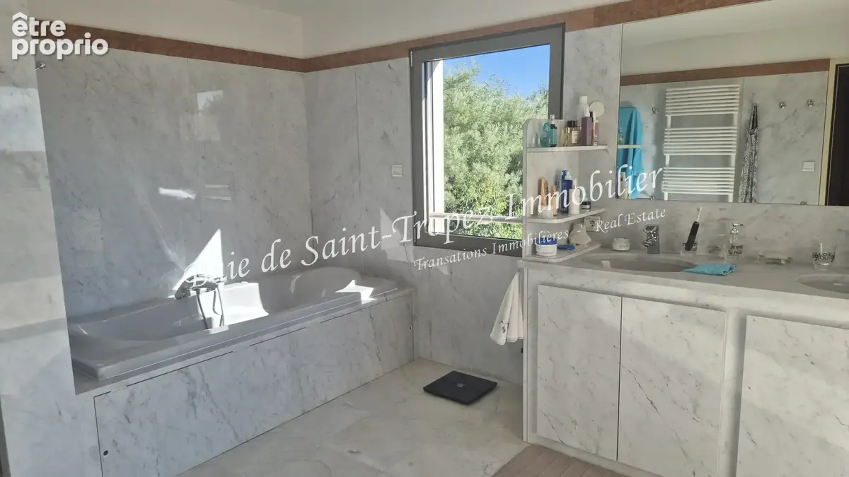 Villa vue mer panoramique - photo 18