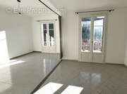 Appartement à TENDE