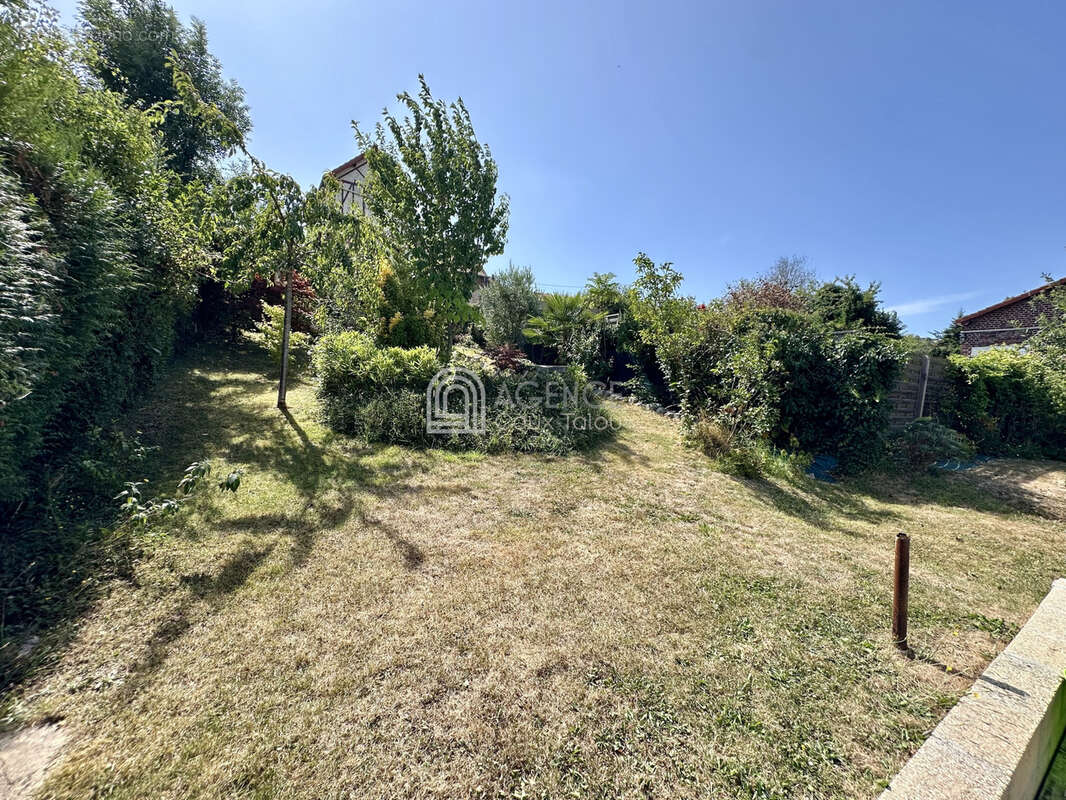 Maison individuelle avec vue dégagée sur la vallée   Arques-la-Bataille - photo 17