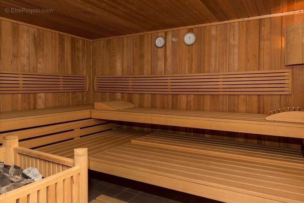 Appartement à BERGHEIM