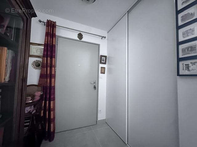 À Collioure, appartement neuf à vendre pour famille avec enfant - photo 8