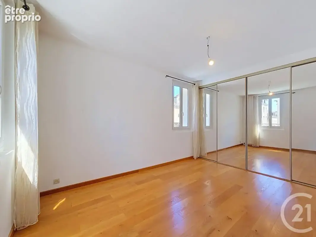 Maison 5 pièces 143 m² à vendre à Tours (37000) - photo 17