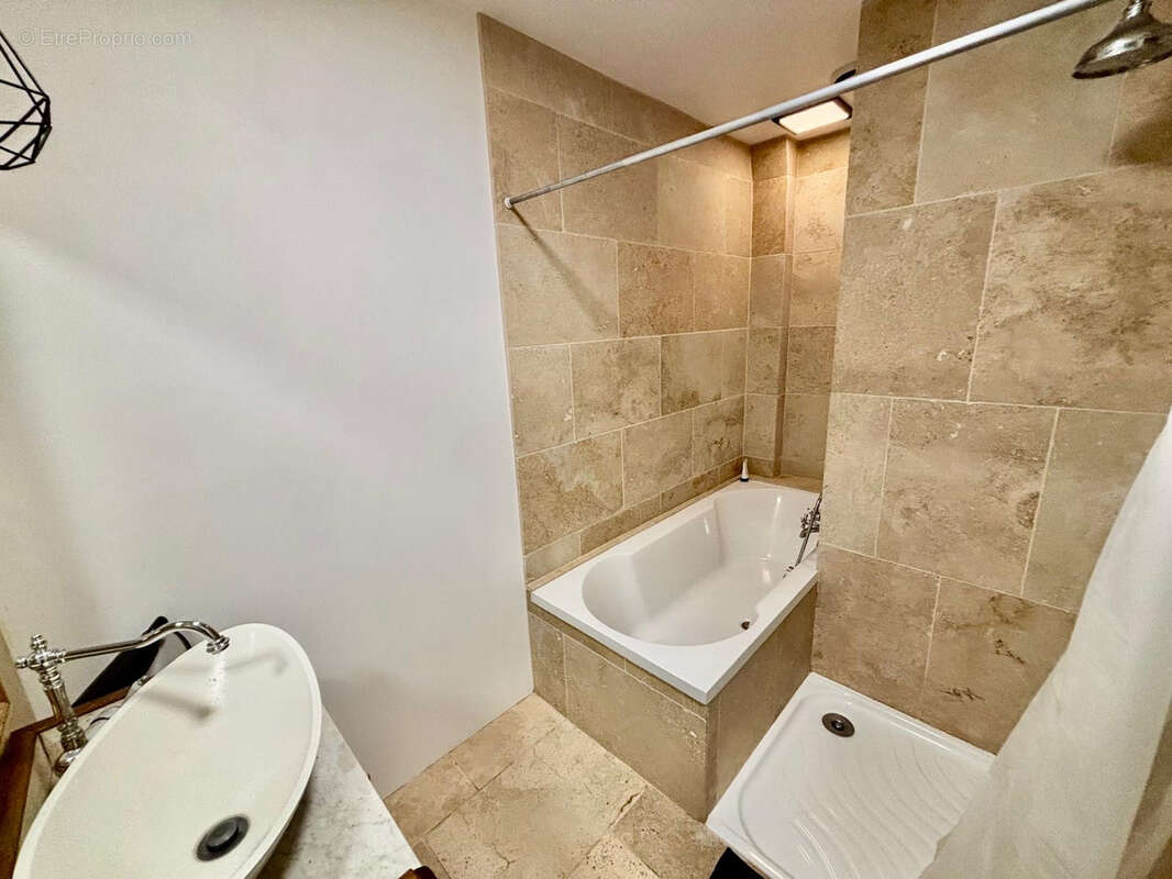 Maison à BONLIEU-SUR-ROUBION