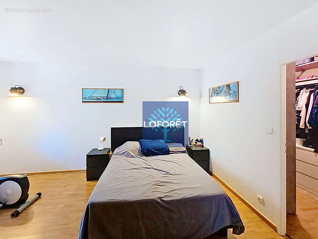 Maison à CORBAS