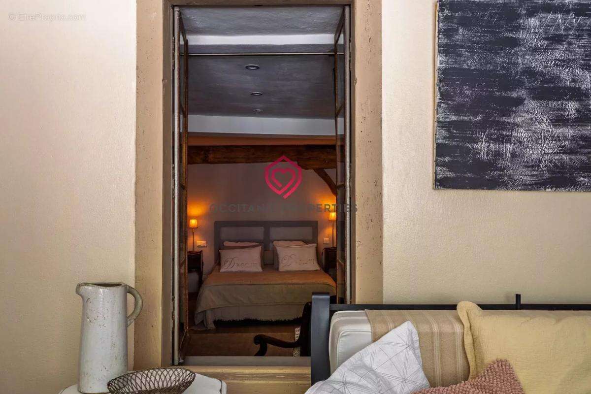Maison à MONTREAL