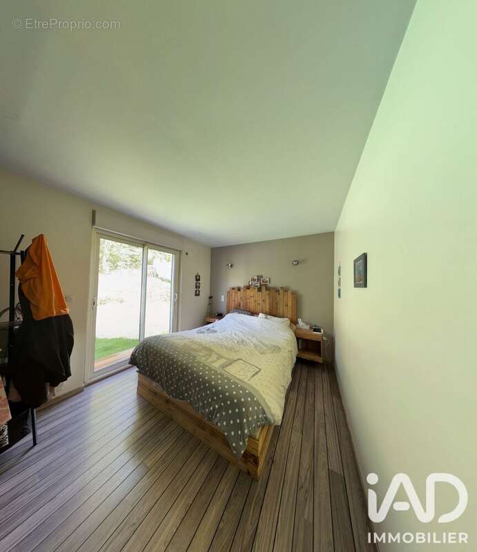 Maison 165 m² à Le Meux  - photo 8