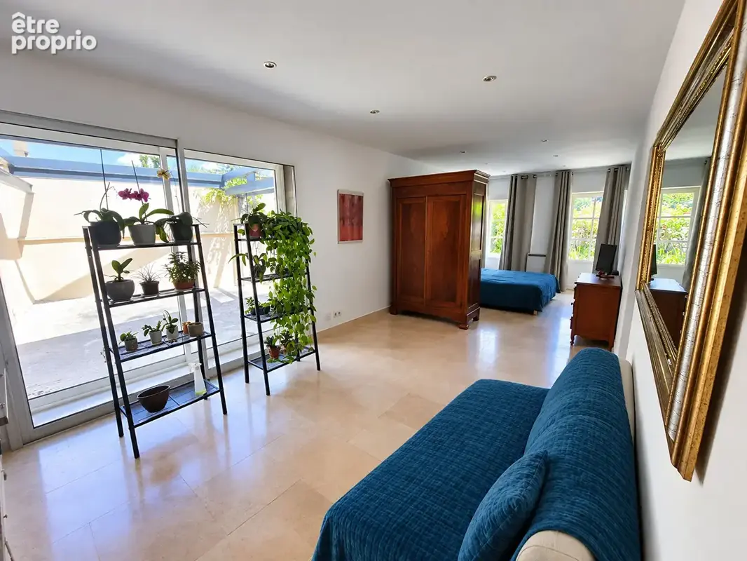 Maison 215m² à saint-avertin - photo 8