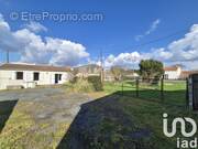 Photo 1 - Maison à LONGEVES