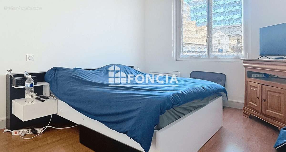 Appartement à FLERS