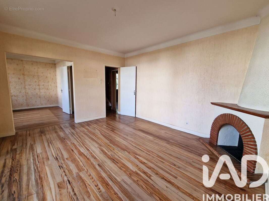 Photo 2 - Maison à MONT-DE-MARSAN