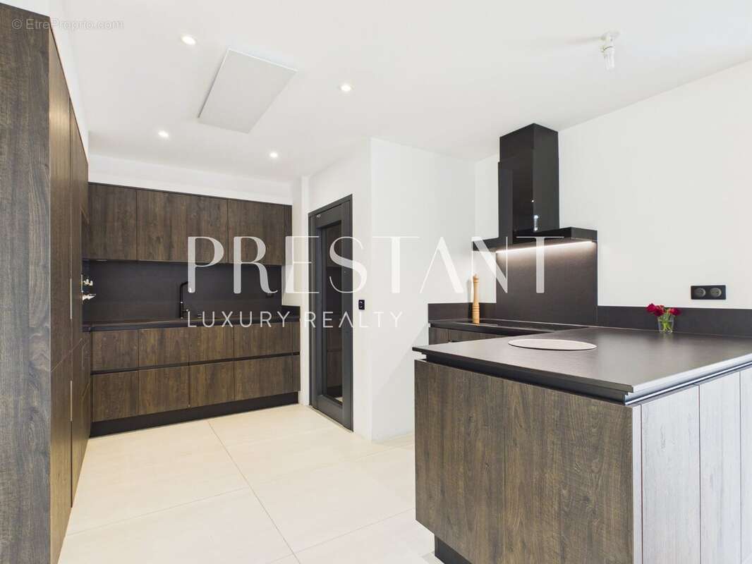 Maison à LA TESTE-DE-BUCH