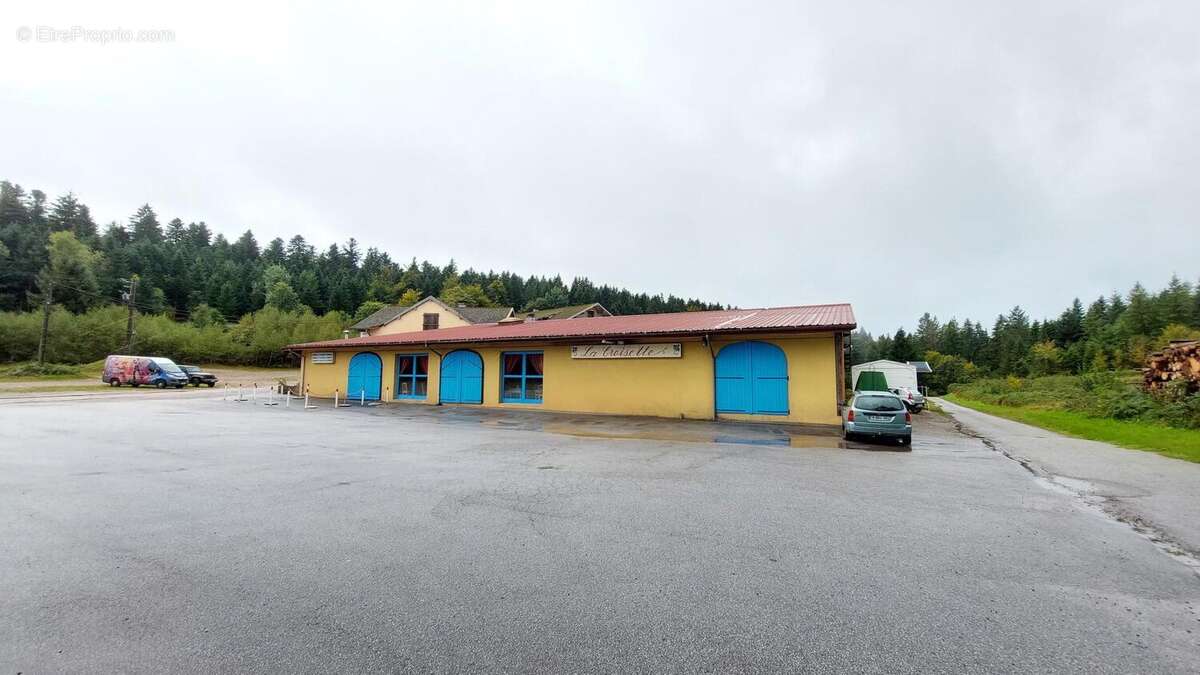 20250911_115852 - Maison à GIRMONT-VAL-D'AJOL