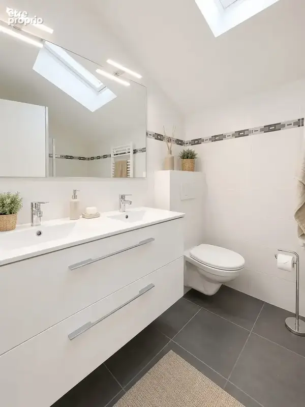 Maison 125 m² à Ornex  - photo 6