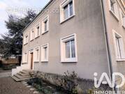 Photo 1 - Maison à BEAUVAIS