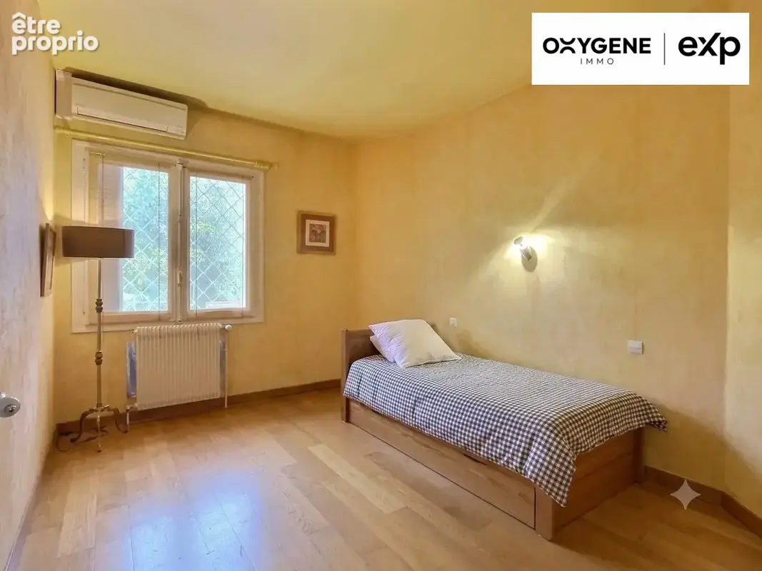 Maison 125 m² à Elne  - photo 9