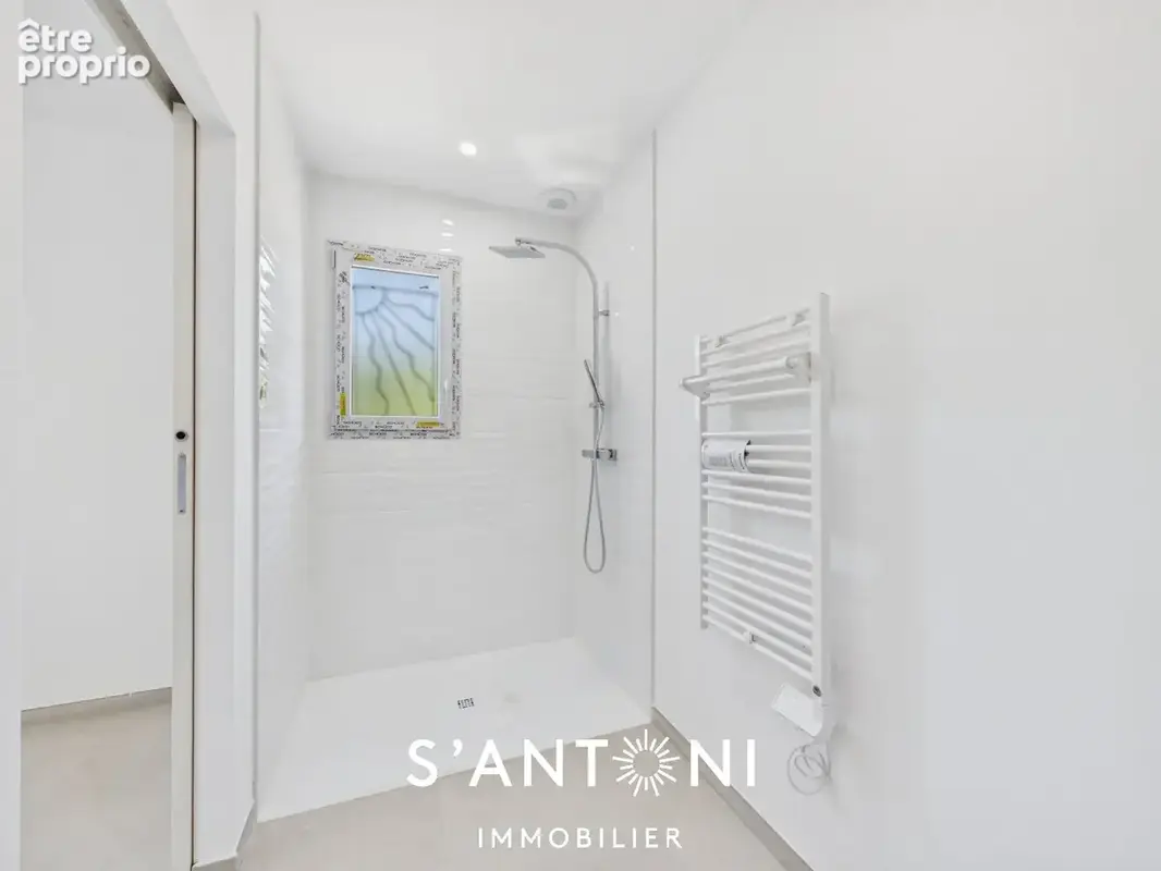 Exclusivité  béziers  villa neuve de plain-pied 145 m²  4 chambres  terrain 550 m²  dpe a/a - photo 7