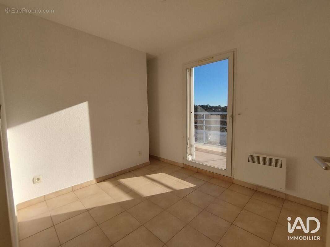 Photo 5 - Appartement à PEYMEINADE