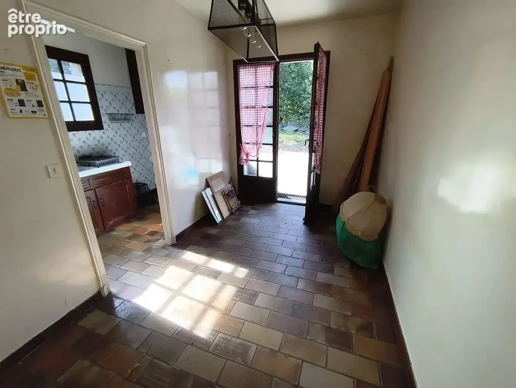 Maison 7 pièces 172 m² à vendre à Tulle (19000) - photo 18