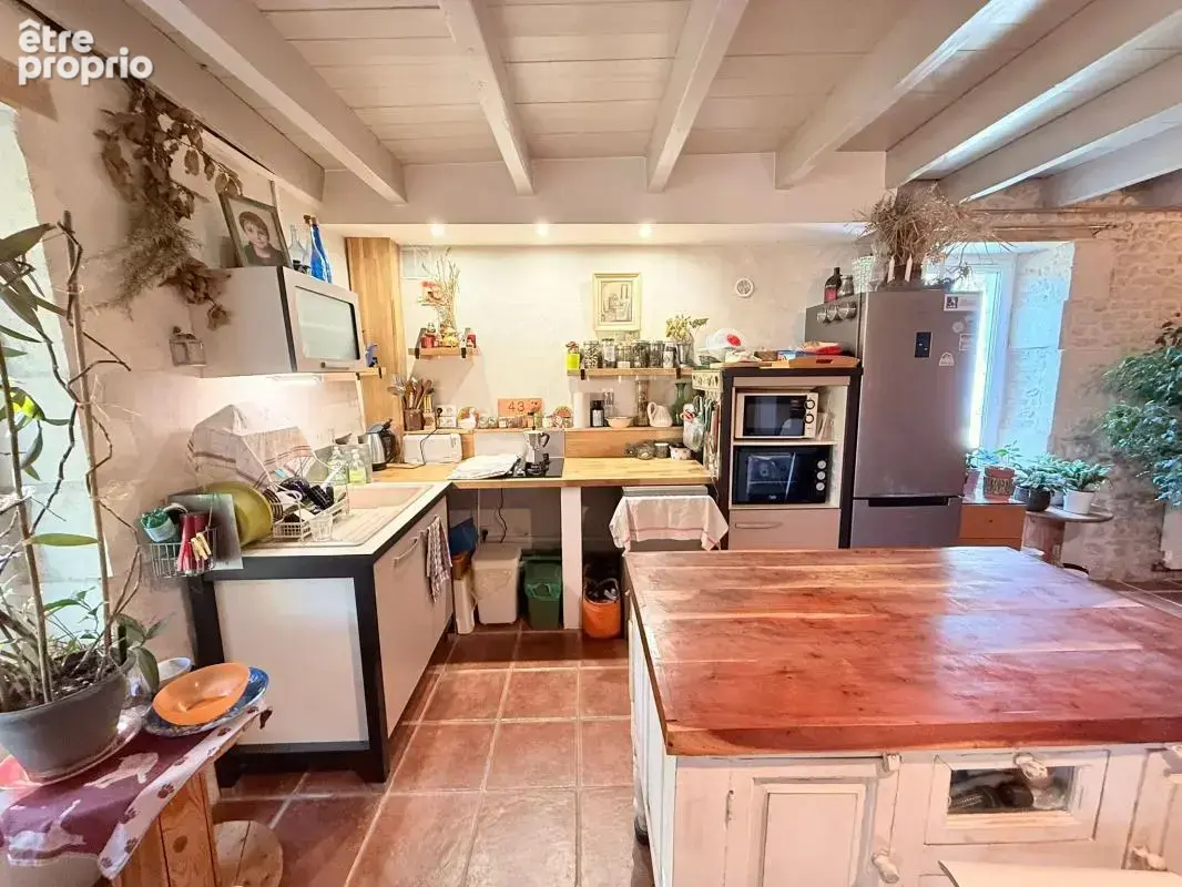 Maison + Studio - photo 4