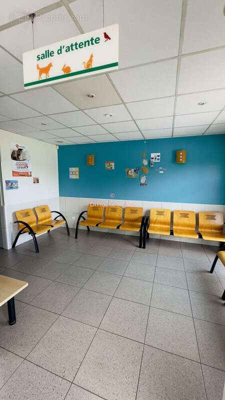 Autre à REBREUVE-RANCHICOURT