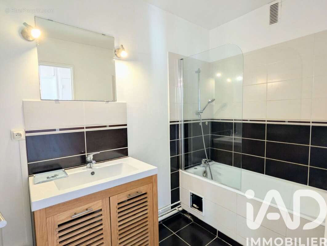 Photo 6 - Appartement à BEAUVAIS