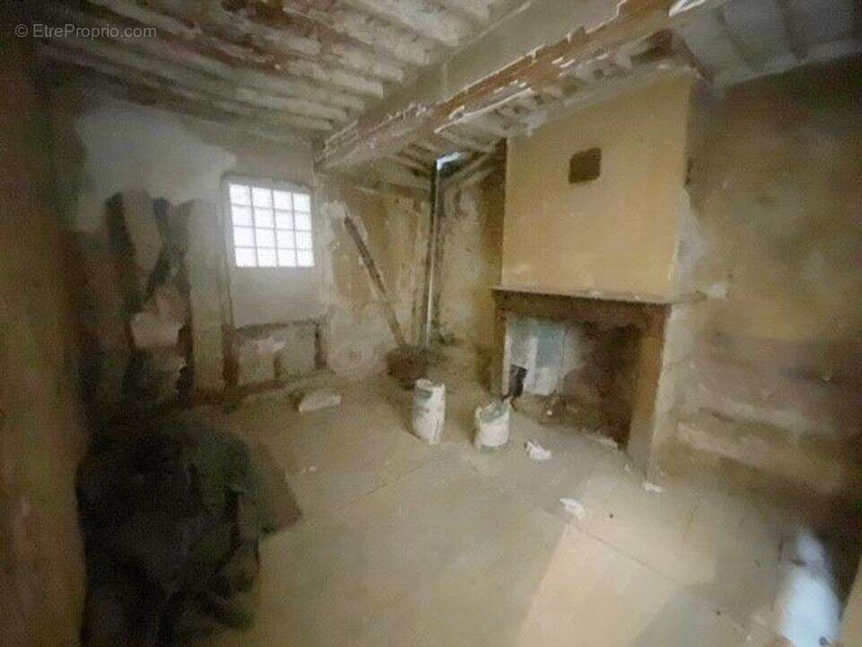 Appartement à AUCH
