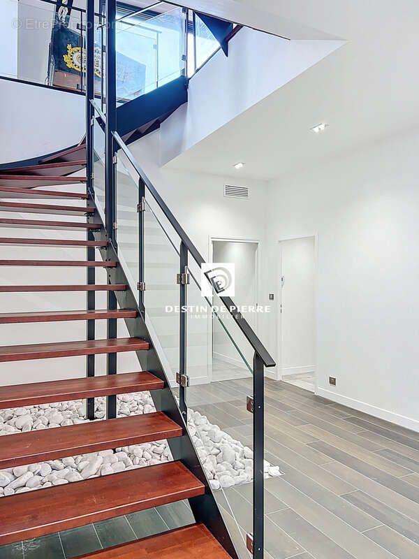 Autre à BRIVE-LA-GAILLARDE