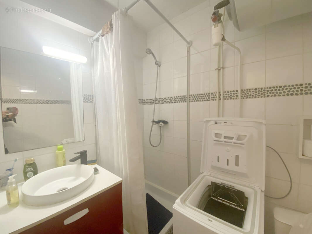 Appartement à MUDAISON