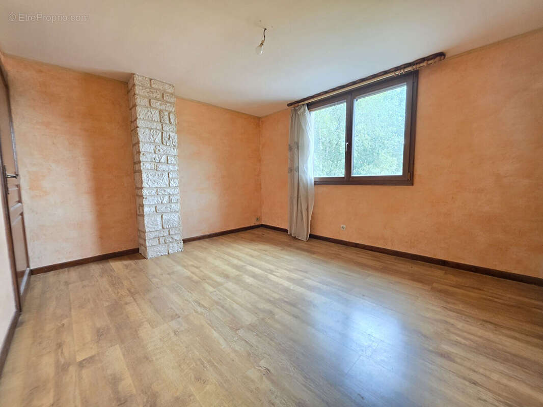 Maison Verrieres De Joux 5 pièce(s) 167 m2 - photo 8