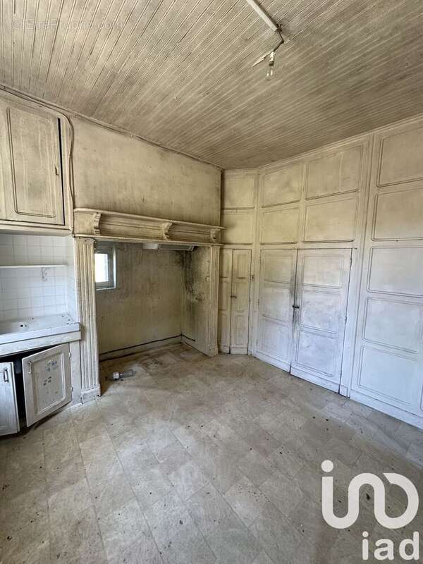 Photo 8 - Maison à SAINT-PAUL