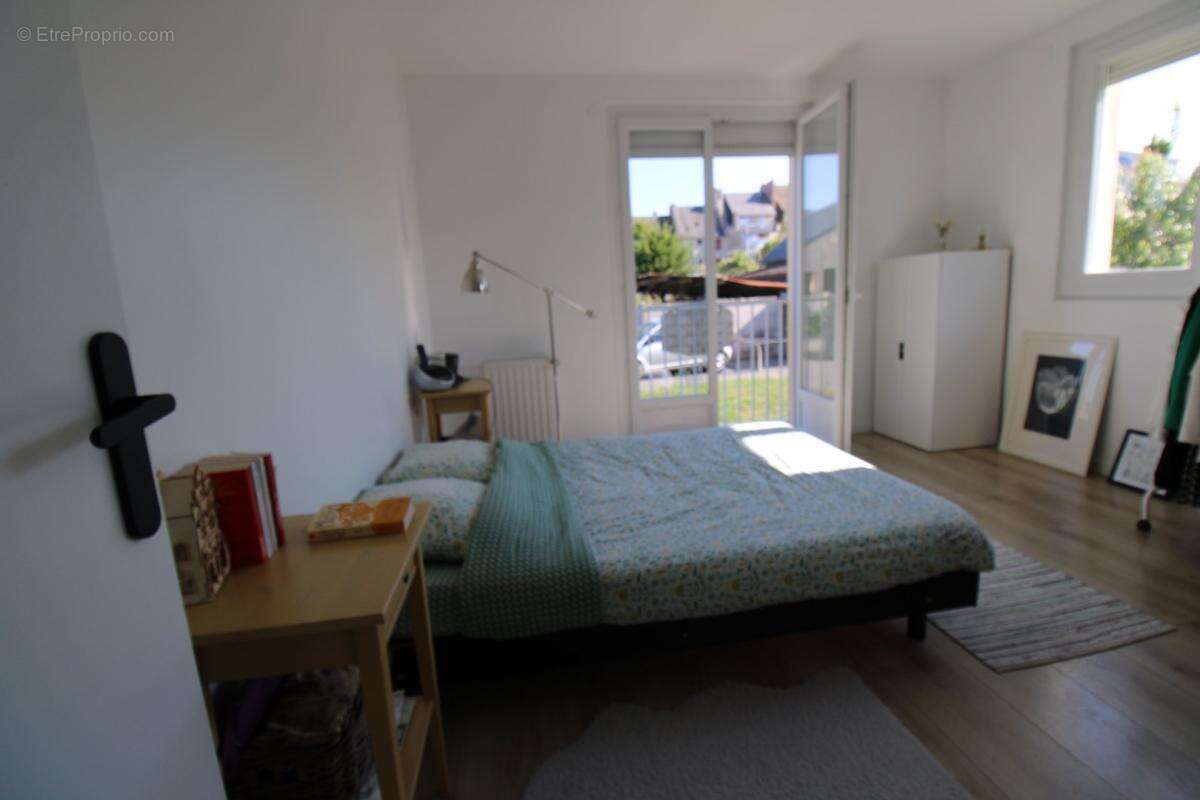 Maison 140 m² à Dozule  - photo 8