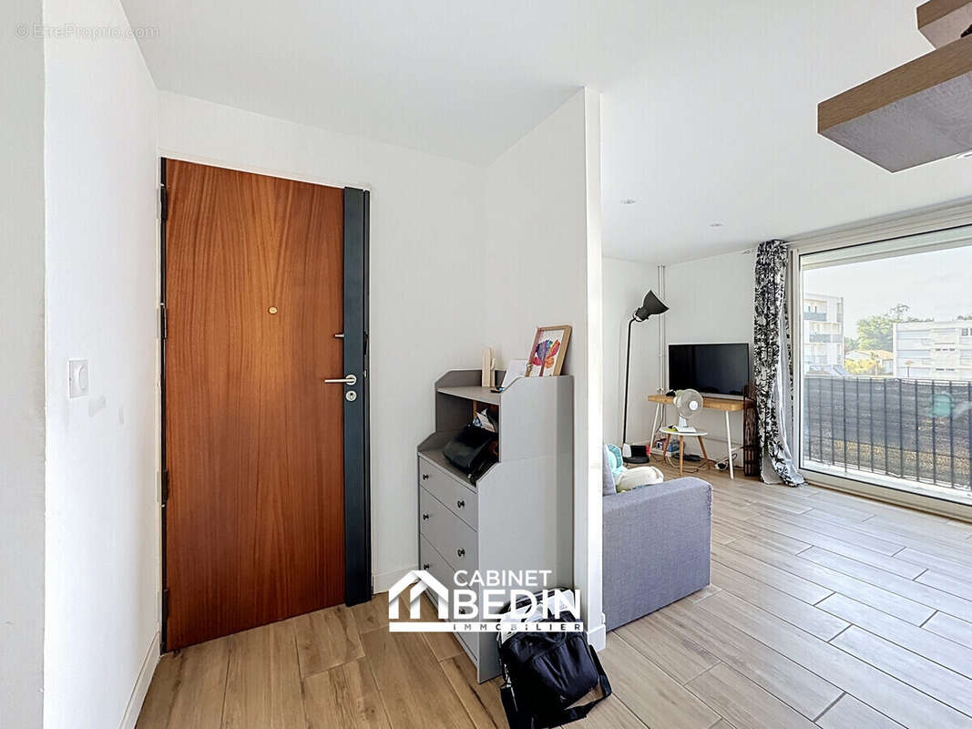 Appartement 73 m² à Parentis-En-Born  - photo 3