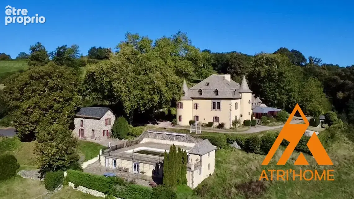 Photo Autres à Vezac au prix de 1 155 000€