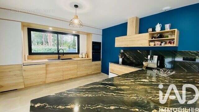 Photo 5 - Maison à LES MATHES