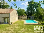 Photo 1 - Maison à AUBIAC