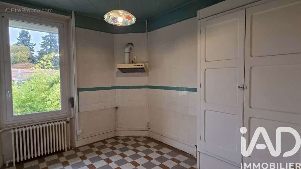 Photo 7 - Maison à CREST