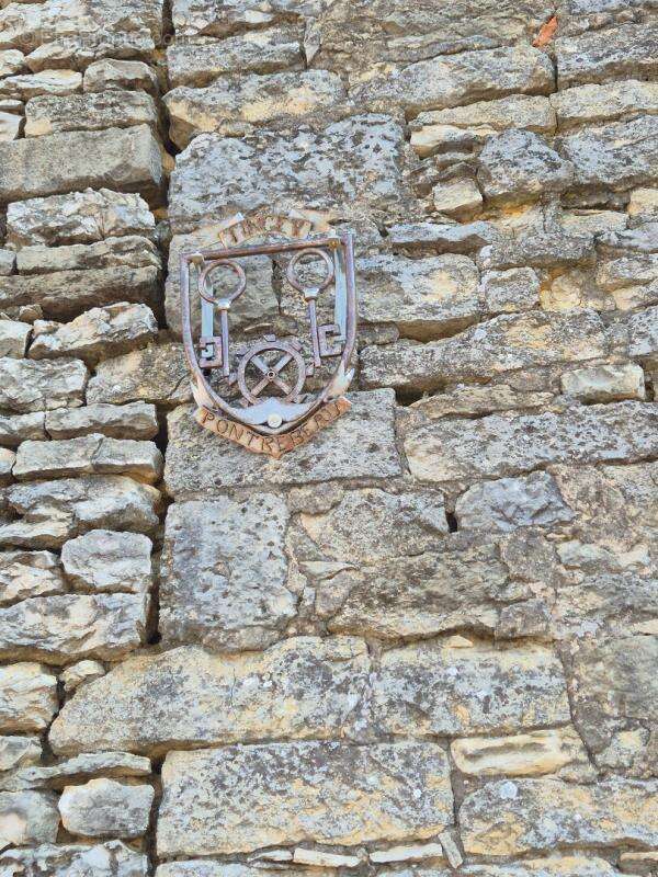 Maison à DAMPIERRE-SUR-SALON