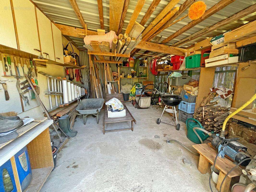 Maison à MARSAC-SUR-L&#039;ISLE