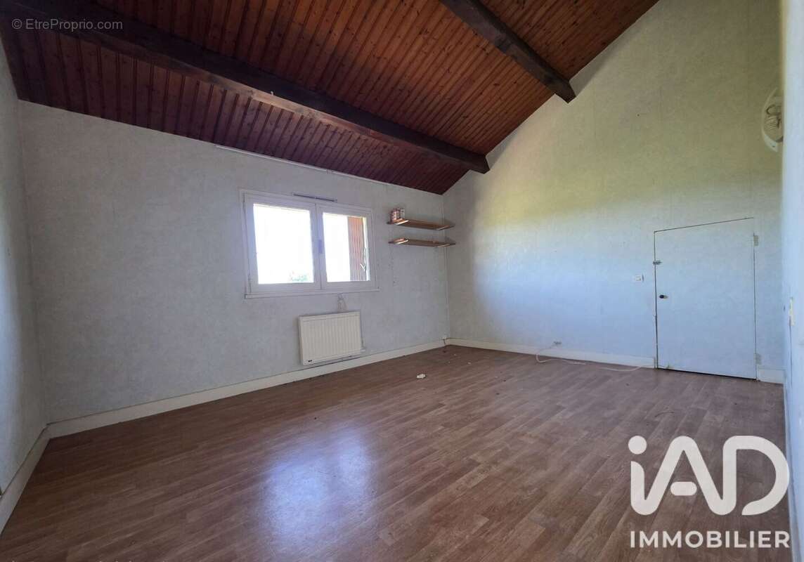 Maison 110 m² à Bretenoux  - photo 9