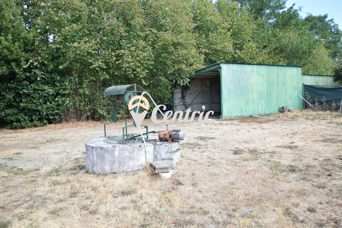 Maison 80 m² à Boisme  - photo 9