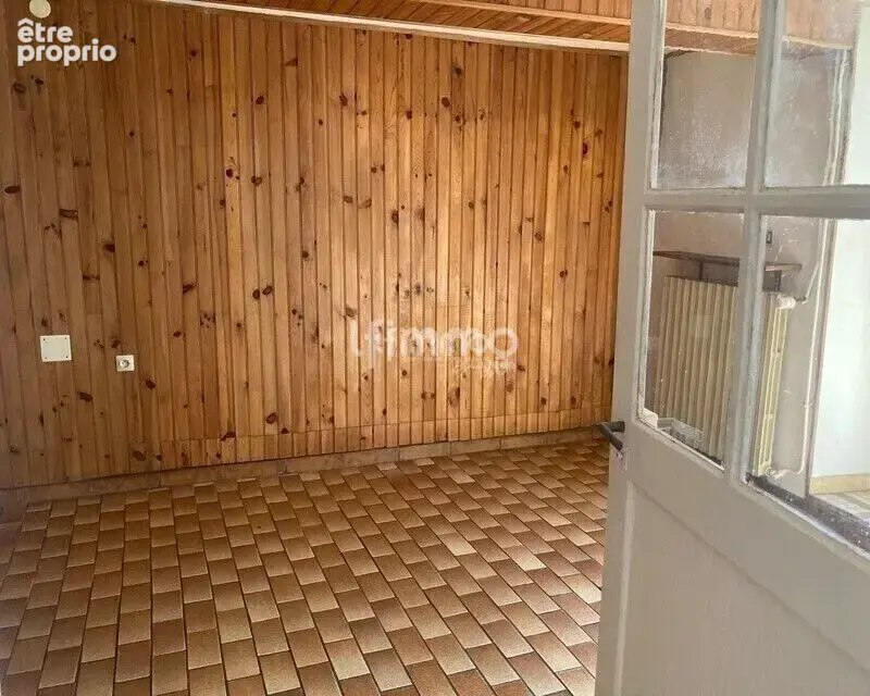 Grand Corps de Ferme, à 10 mn de Dieuze - photo 4