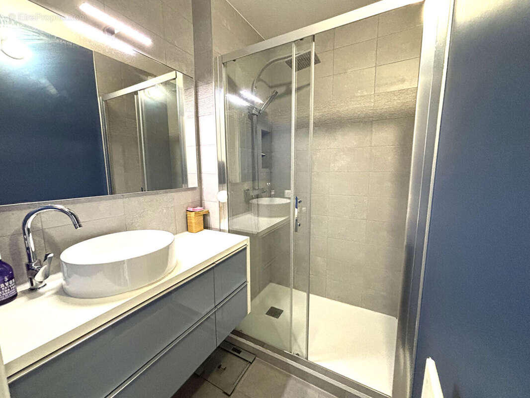 Appartement à ARCACHON