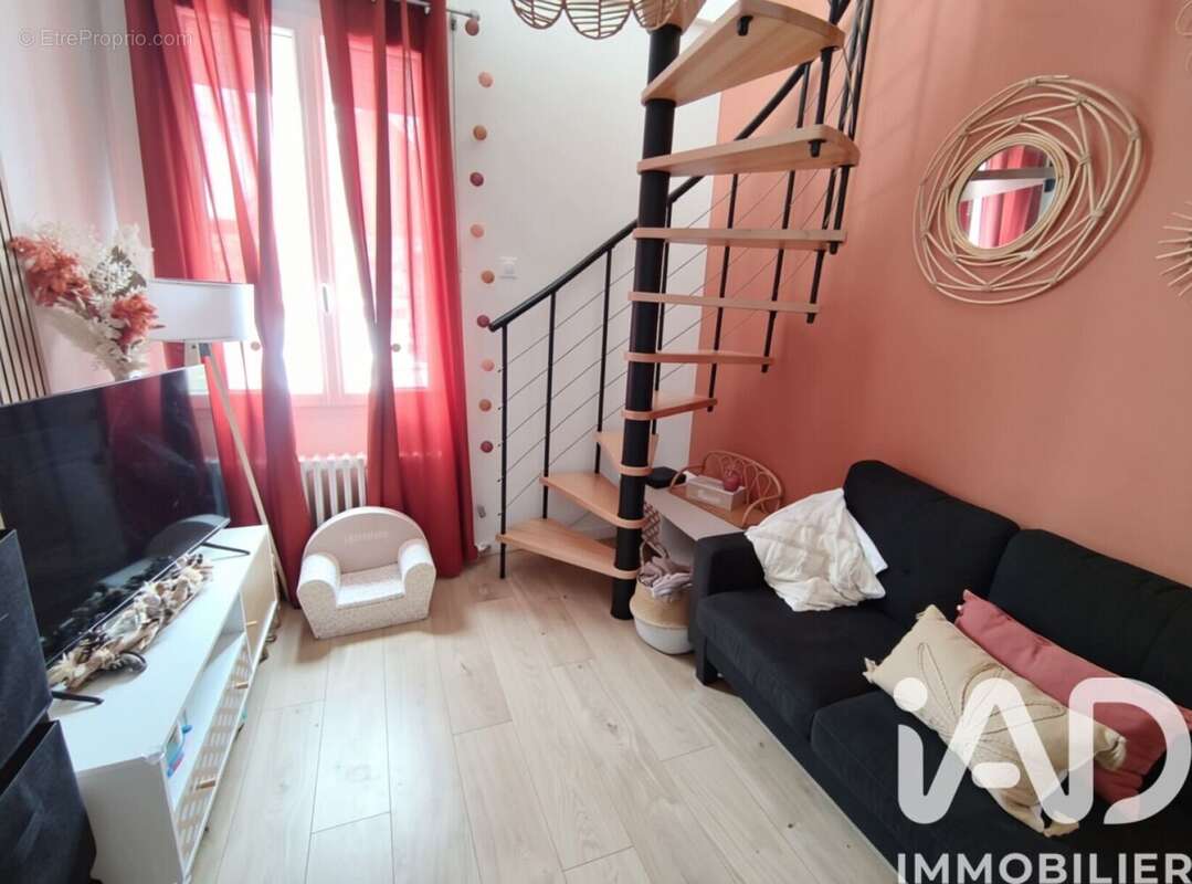 Photo 9 - Maison à REMAUGIES